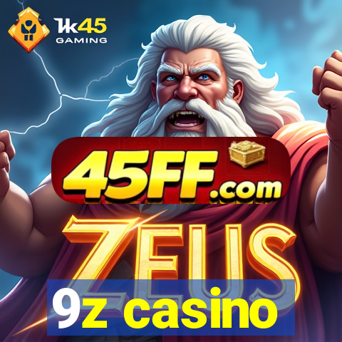 9z casino